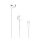 Apple EarPods - USB-C) (Fehér MTJY3ZM/A