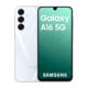 Samsung A166B Galaxy A16 5G DS 128GB (4GB RAM) - Szürke