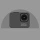 GoPro Hero 13 Black (CHDHX-131-RW)  (CHDRB-131-RW)