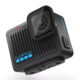 GoPro Hero Black