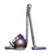 Dyson Big Ball Parquet 2