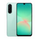 Samsung A266B Galaxy A26 5G DS 256GB (8GB RAM) - Mentazöld
