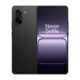 OnePlus Nord CE 5 5G DS 256GB (8GB RAM) - Fekete