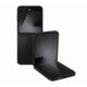Samsung F761B Galaxy Z Flip7 FE 5G DS 128GB (8GB RAM) - Fekete