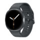 Samsung SM-L330 Galaxy Watch8 44mm  - Grafitszürke