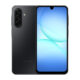 Samsung A176B Galaxy A17 5G DS 128GB (4GB RAM) - Fekete