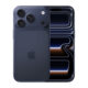 Apple iPhone 17 Pro 256GB - Mélykék Gyártói garancia