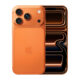 Apple iPhone 17 Pro Max 256GB - Kozmosznarancs Gyártói garancia
