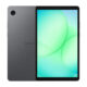 Samsung SM-X135B Galaxy Tab A11 8.7" WIFI + LTE 128GB (8GB RAM) - Szürke