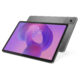 Lenovo Idea Tab TB-336FU 11.0" WIFI 128GB (8GB RAM) - Szürke
