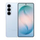 Samsung S942B Galaxy S26 5G DS 512GB (12GB RAM) - Kék