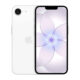 Apple iPhone 17e 256GB - Fehér Gyártói garancia