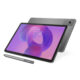 Lenovo Idea Tab TB-336FU 11.0" WIFI 256GB (8GB RAM) - Szürke  + Pen