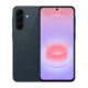 Samsung A376B Galaxy A37 5G DS 256GB (8GB RAM) - Szürkés zöld