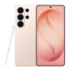Samsung S948B Galaxy S26 Ultra 5G DS 1024GB (16GB RAM) - Rózsaszín
