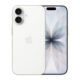 Apple iPhone 17 512GB - Fehér Gyártói garancia
