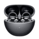 Honor Choice Earbuds Clip In-Ear - Fekete