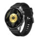 Huawei Watch GT 6 46mm - Fekete