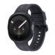 Samsung SM-L340 Galaxy Watch9 40mm  - Grafitszürke