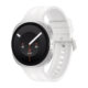 Samsung SM-L340 Galaxy Watch9 40mm  - Krém
