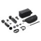 DJI Osmo Pocket 4 Creator Combo