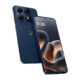 Motorola XT2607-2 Edge 70 Pro 5G DS 256GB (8GB RAM) - Kék