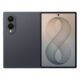 Samsung F971B Galaxy Z Fold8 5G DS 512GB (12GB RAM) - Szürke