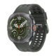 Samsung L715 Galaxy Watch Ultra 2 (2026) 47mm  - Titánium Ezüst