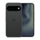 Google Pixel 11 5G 256GB (12GB RAM) - Fekete