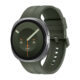 Samsung SM-L350 Galaxy Watch9 44mm  - Ezüst