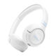 JBL Tune 680NC - Fehér